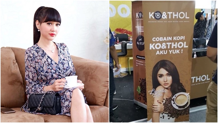 Sesuatu yang Vulgar dalam Penamaan Produk, Bagus atau Malah Sebaliknya?