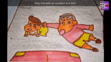 Featured Image
