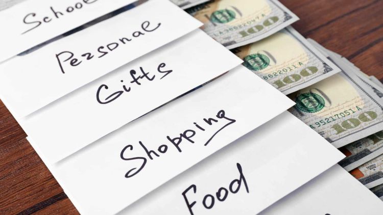 Seni Mengatur Keuangan 'Kakeibo' ala Jepang. Triknya