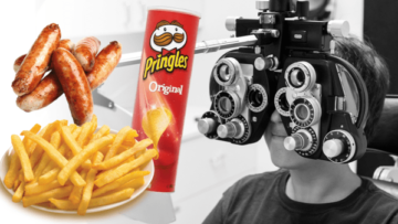 Featured Image