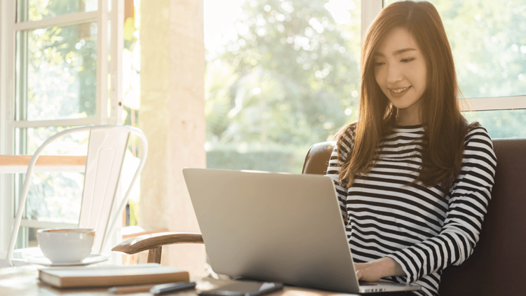 Ide Bisnis Online Menguntungkan untuk Mahasiswa: Manfaatkan Waktu Luang, Raih Keuntungan Besar