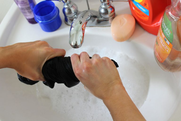 october-15-is-global-hand-washing-day-pediatric-gastroenterology