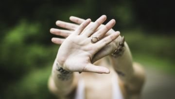 Featured Image