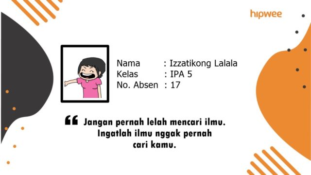 Contoh kata pengantar dalam buku cerpen 9 Contoh Kesan dan Pesan untuk Sekolah dan Buku Kenangan Wisuda