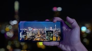 Featured Image