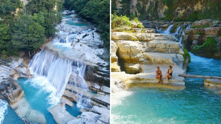 89 Gambar Air Terjun Untuk Pemula Paling Keren 89 Gambar Air Terjun Untuk Pemula Paling Keren