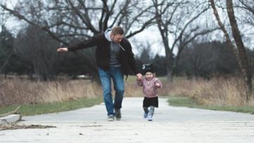 Featured Image