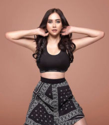 Bukan Hanya Gisel, Deretan Artis ini Juga Terseret Kasus Video Mesum