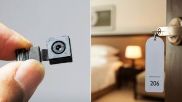 Featured Image