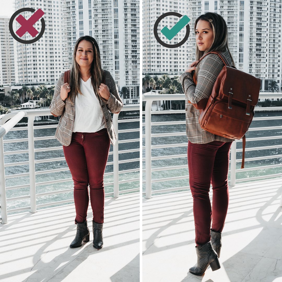 позы для полных при фотографировании. удачные позы. выглядеть стильно. видео как хорошо выглядеть. хорошо выглядишь картинки.