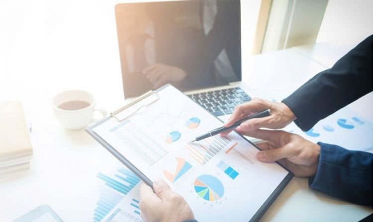 Memecahkan Kode: Kata Kunci Populer untuk Menguasai Digital Marketing