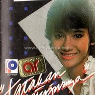 2. titik nol kilometer