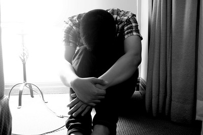 5 Jenis Abusive Relationship Yang Perlu Kamu Pahami Demi Kamu Dan Orang Orang Yang Kamu Cintai