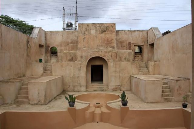 Rekomendasi 5 Tempat Wisata di Jogja yang Instagrammable Banget