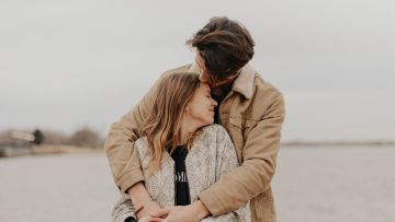 Featured Image