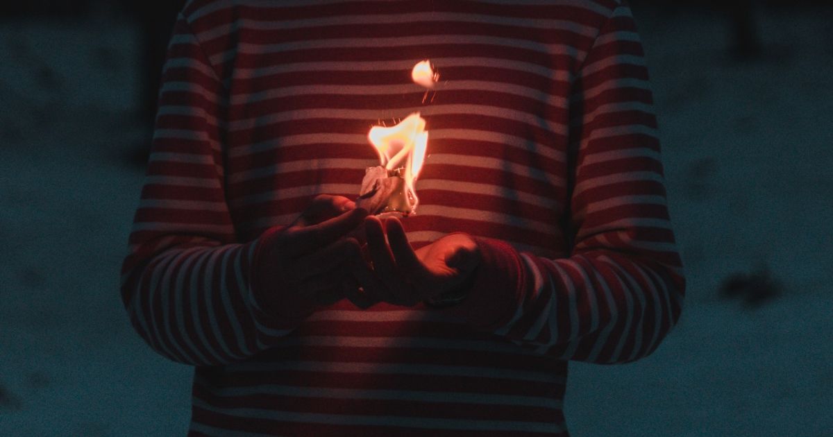 Berikut 13+ Mimpi Ketemu Ayah Yang Sudah Meninggal Togel, Paling Update!