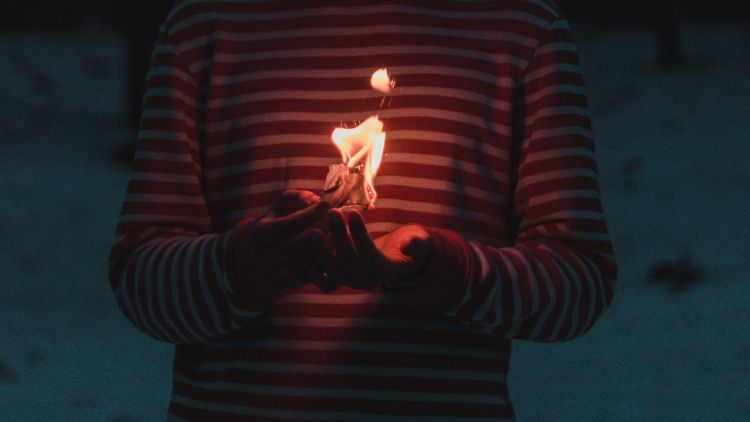 Berikut 13+ Mimpi Ketemu Ayah Yang Sudah Meninggal Togel, Paling Update!