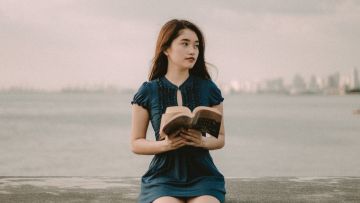 Featured Image