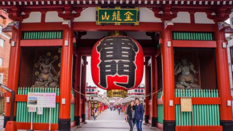 7 Tips Hemat Liburan Di Tokyo Jepang Cocok Buat Kamu Yang Budgetnya Pas Pasan 7 Tips Hemat Liburan Di Tokyo Jepang Cocok Buat Kamu Yang Budgetnya Pas Pasan