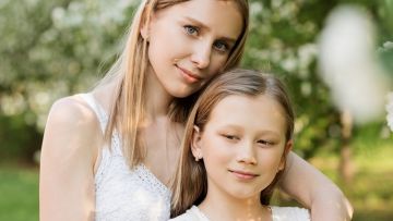 Bingung Hadiah Apa yang Cocok untuk Hari Ibu? Yuk Simak Beberapa Ide