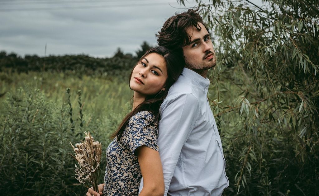 Begini Cara Menyamakan Ekspektasi Dalam Hubungan Jangan Terpaku Pada