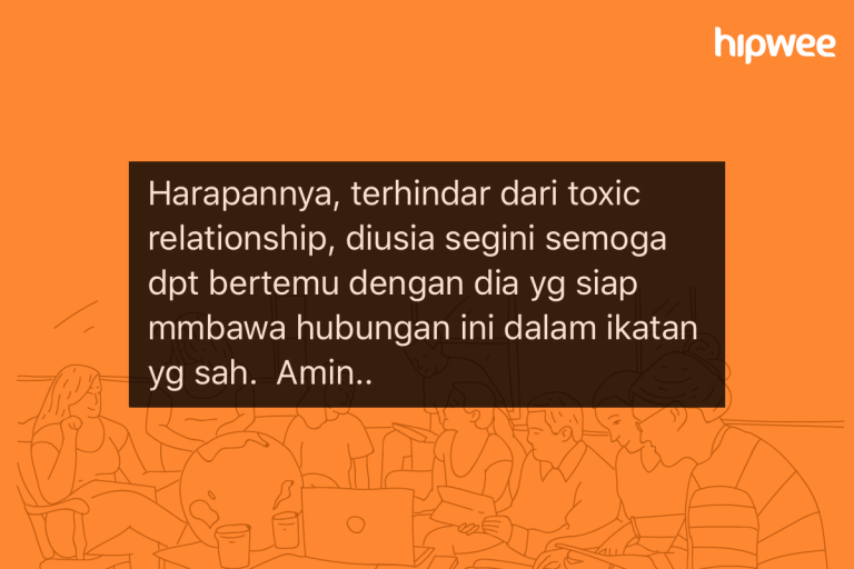 Membalas Curhatmu: Jawaban Psikolog Tentang Cara Ampuh Mewujudkan