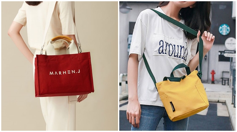 Model Tas Wanita Untuk Kondangan - Gepin76 Promo Tas Wanita Terbaru Tas