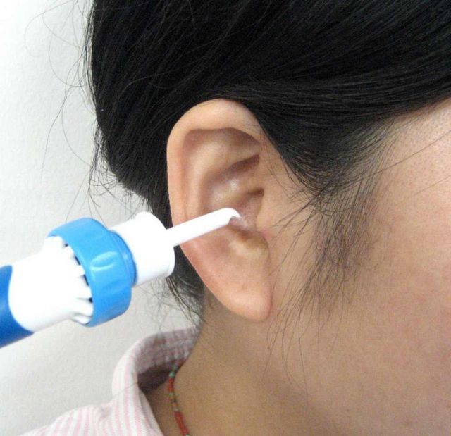 Kamu Yang Sering Pakai Headset Kencang kencang Jaga Kesehatan Kamu Yang Sering Pakai Headset Kencang kencang Jaga Kesehatan