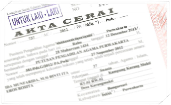 Wage Ketemu Wage Jejak Belajar