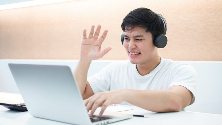 5 Hal yang Bisa Kamu Lakukan ke Orang Tersayang Saat Social Distancing