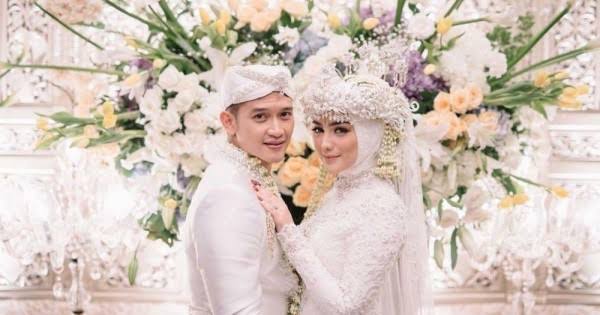 Akad Nikah