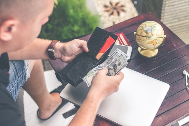 Tips menyusun budget