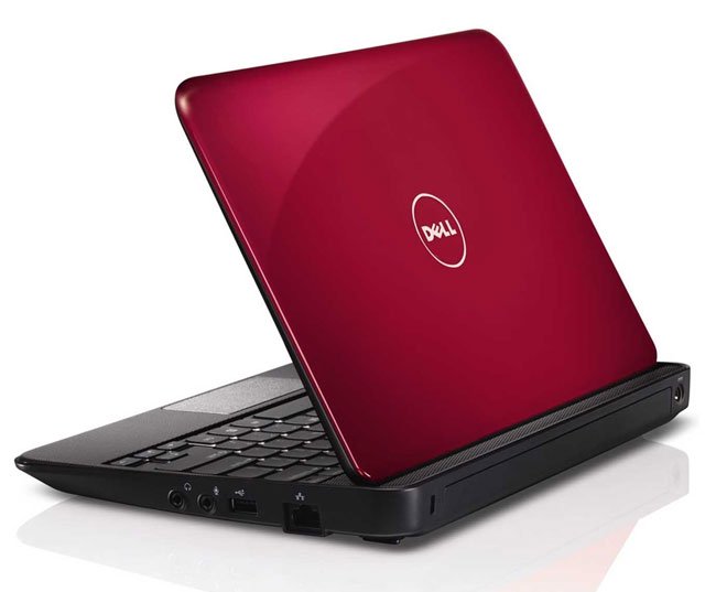 Dell Inspiron 11-3162