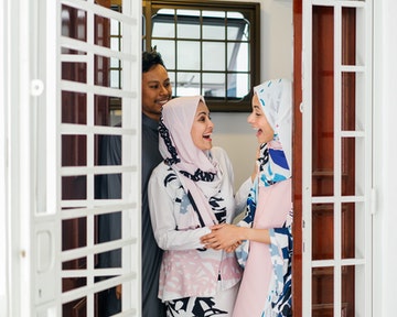 Foto oleh mentatdgt dari Pexels