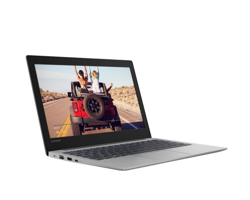 Lenovo Ideapad 130S11