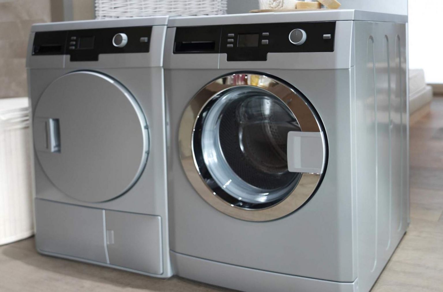 10 Tips Membeli Mesin Cuci Berkualitas dan Nggak Cepat Rusak. Bujetnya