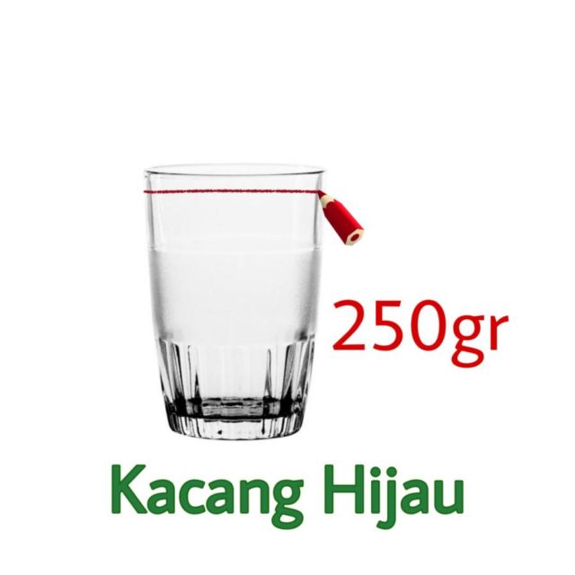 250 Gram Berapa Kilo Kondisko Rabat