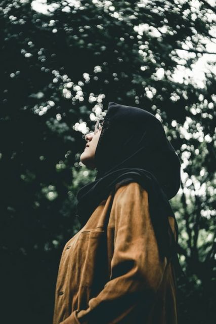 Photo by kilarov zaneit on Unsplash