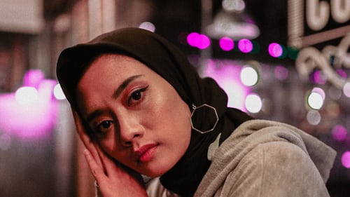 Photo by Ikhsan Sugiarto on Unsplash