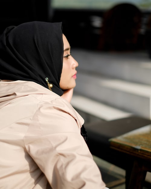 Photo by Ikhsan Sugiarto on Unsplash