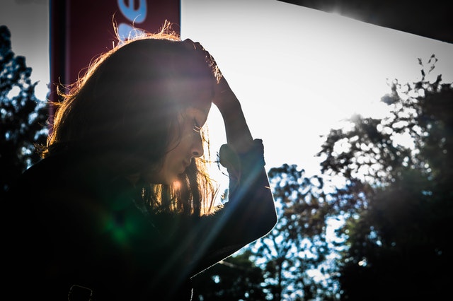 Photo de Austin Guevara provenant de Pexels