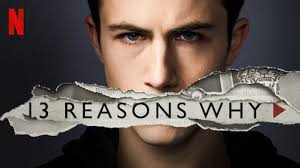 13 Reason why dok