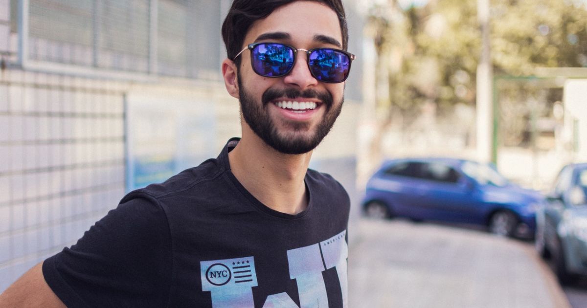 Sederet Alasan Kenapa Pria INFJ Lebih Disukai Wanita daripada Pria