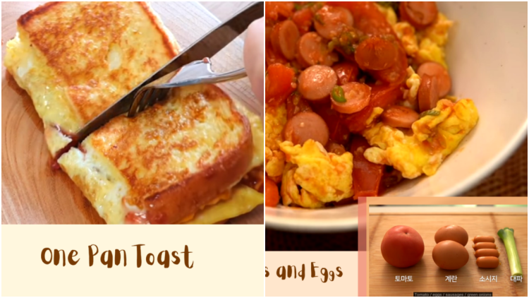 Bikin Web Yang Mudah