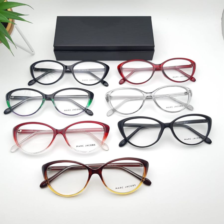 hipwee-framekacamata3