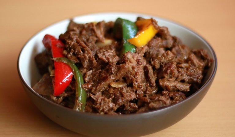 8 Resep Olahan Daging Sapi yang Sederhana, Digoreng Aja Kayak Empal? Bisa!