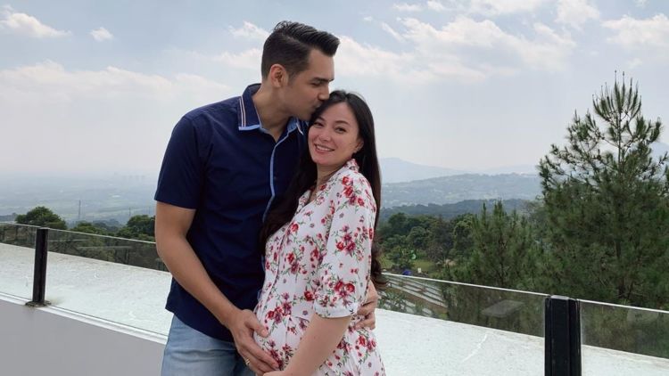 Berita Tentang Asmirandah Ig Terupdate