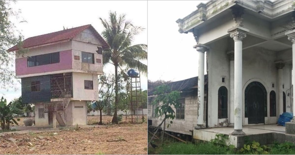 Bikin Tanah Berundak 60 Desain Taman Minimalis Cantik Instagramable