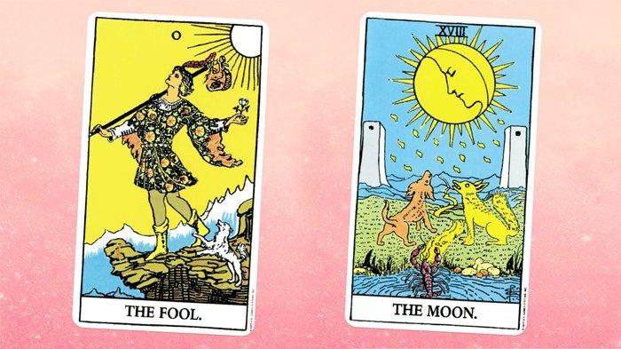 Tarot