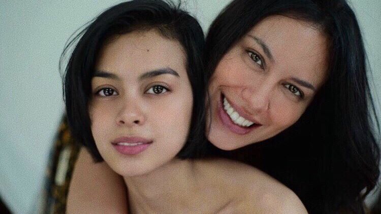 Latina transexuals in australia